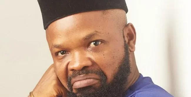 Nedu Alleges How Popular Lagos Pastor Sleeps With Female Members