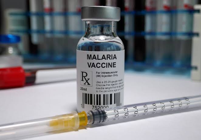 Nigeria becomes second country to approve R21 malaria vaccine