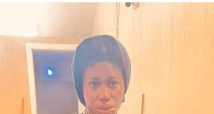 Nigerian couple arrested for murder of Akwa Ibom woman in Libya