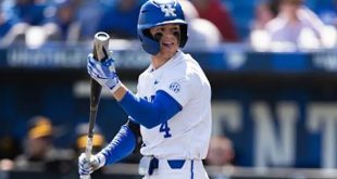 No. 10 Kentucky continues to dominate, defeats Dayton