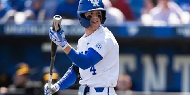 No. 10 Kentucky continues to dominate, defeats Dayton
