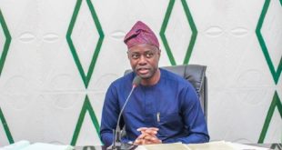 Oyo Govt vows to prosecute those behind fraudulent list of ?Recruited Teacher