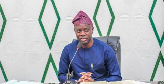 Oyo Govt vows to prosecute those behind fraudulent list of ?Recruited Teacher