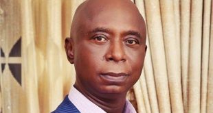 Peter Obi?s petition against Tinubu is an effort in futility ? Ned Nwoko