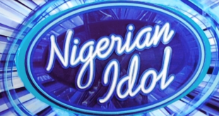 See Exciting Cash Gift For Season 8 Winner Of Nigerian Idol