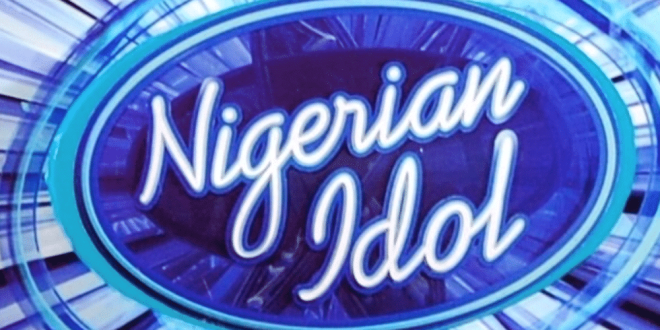 See Exciting Cash Gift For Season 8 Winner Of Nigerian Idol