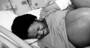 Should you save the life of the mother or the baby during childbirth?