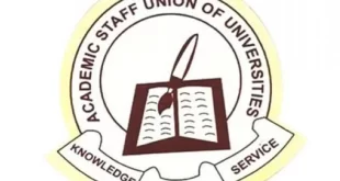 Strike: FG yet to meet most of our demands - ASUU