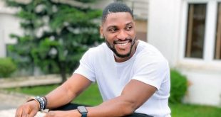 Tobi Bakre Opens Up On What He Had To Go Through To Fit Into His Role In The Gang Of Lagos