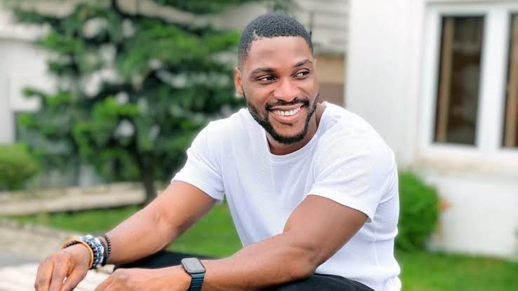 Tobi Bakre Opens Up On What He Had To Go Through To Fit Into His Role In The Gang Of Lagos