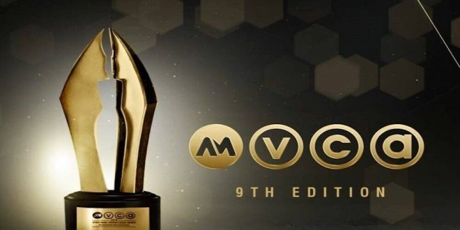 Top Nollywood Actor Reacts As Anikulapo Gets 16 AMVCA Nominations