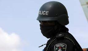 Two arrested for alleged murder of police officer in Niger state