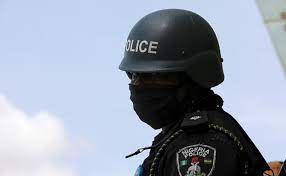 Two arrested for alleged murder of police officer in Niger state