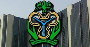Unclaimed monies in dormant accounts to be invested in T-Bills ? CBN