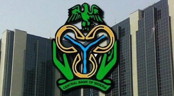 Unclaimed monies in dormant accounts to be invested in T-Bills ? CBN