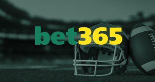 Virginia: Celebrate Commanders Sale with $200 at Bet365! 