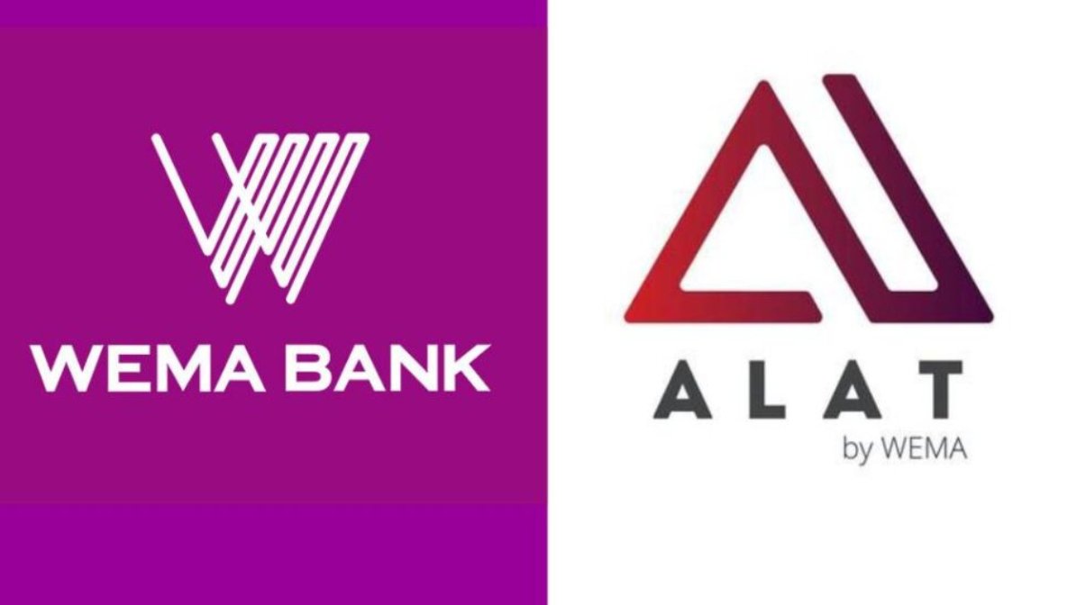 Wema Bank / ALAT reel out remarkable activities to celebrate their 78th and 6th Anniversaries