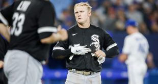 White Sox Fan Annihilates Underachieving Franchise In Brutal Call to ESPN 100