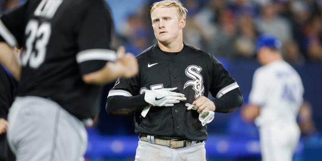 White Sox Fan Annihilates Underachieving Franchise In Brutal Call to ESPN 100