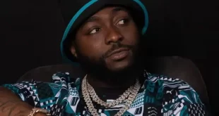 Why I Argue With My Father Alot – Davido Opens Up