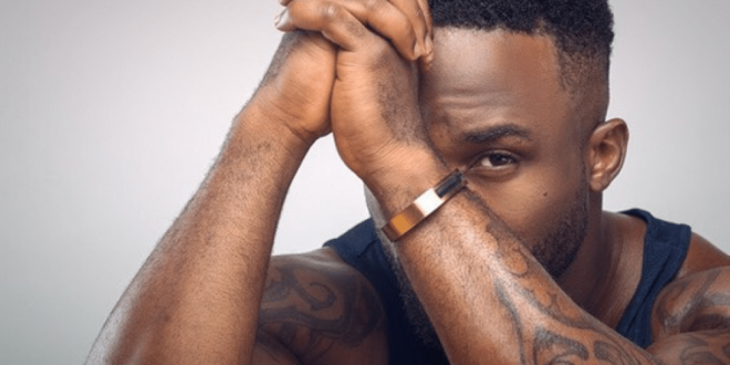 Why I Don’t Want To Be In A Serious Relationship – Singer Iyanya
