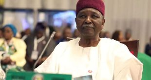 2023 Elections: Yakubu Gowon urges Nigerians to accept Tribunal?s Verdict