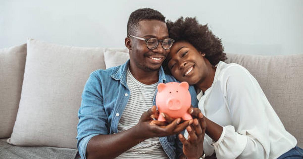7 money-saving tips for newlywed couples in 2023