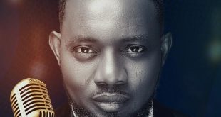 AY's comedy special lands official release date on Netflix