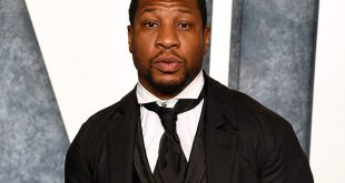 Actor Jonathan Majors faces a year in jail as his assault charge against ex-girlfriend�is�upgraded