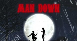 Afrobeats legend Ahkan drops new single 'Man Down'