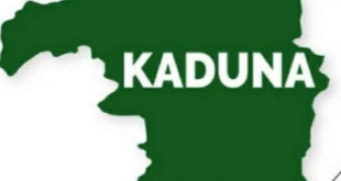 Bandits free 14 kidnapped Kaduna worshippers, others still in captivity