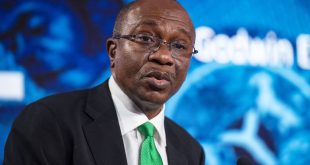 Bank Verification Number BVN does not expire - CBN clarifies