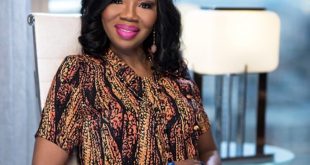 Betty Irabor Reveals Why She Missed Stephanie Busari’s Wedding