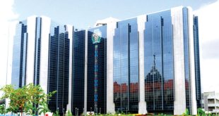 CBN directs banks to close bank accounts without BVN within 30 days