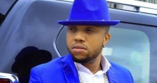 Charles Okocha warms heart with 'phenomenal' moment he gifted mom a designer bag