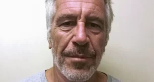 Deutsche Bank agrees to pay $75M to victims of sex offender, Jeffrey Epstein
