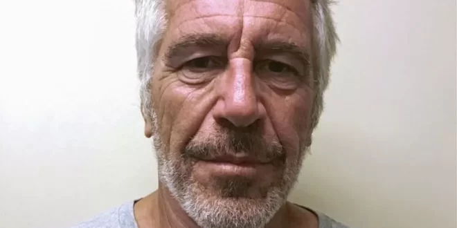 Deutsche Bank agrees to pay $75M to victims of sex offender, Jeffrey Epstein