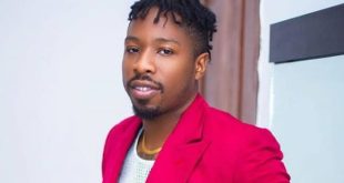 Different Men Told Me They Slept With My Girlfriend – BBNaija Ike
