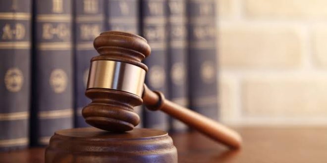 Ekiti court dissolves Pastor?s marriage over wife-battering