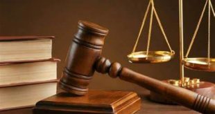 Ex-soldier arraigned for impersonation