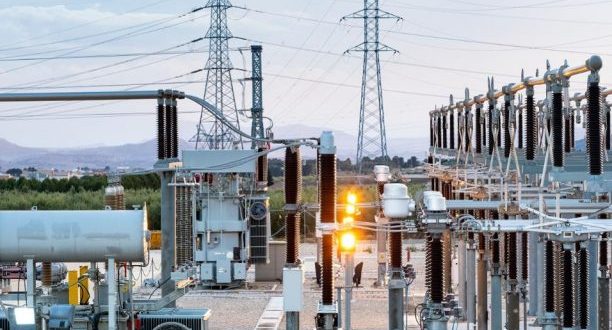 FG disconnects discos from national grid over debt