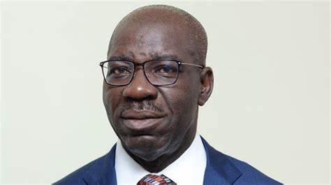 FG may not be able to pay workers beyond June - Obaseki