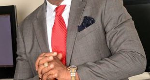 Former Nollywood actor, Saint Obi dies after prolonged illness