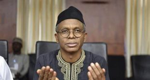 Governor El-Rufai deposes two traditional rulers in Kaduna