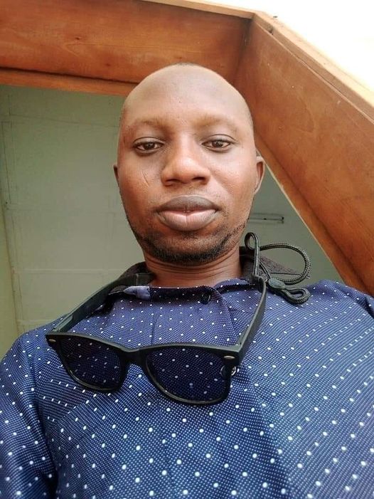 Gunmen kill trainee doctor in Ebonyi