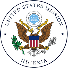 Gunmen kill two US Consulate Staff, set their bodies ablaze in Anambra state