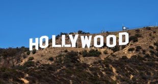 Hollywood Writers Set To Begin Strike Over Pay Rise