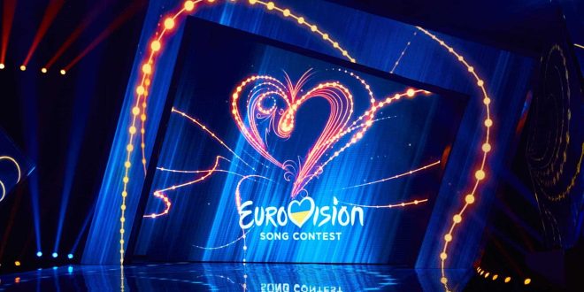 Bet On Eurovision In USA