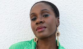 Interview with Anniwaa Buachie - The Making of a Ghanian Short Film