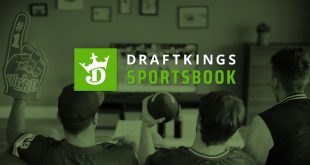 Limited-Time Bonus: Win No-Sweat $150 at DraftKings While Offer Lasts!